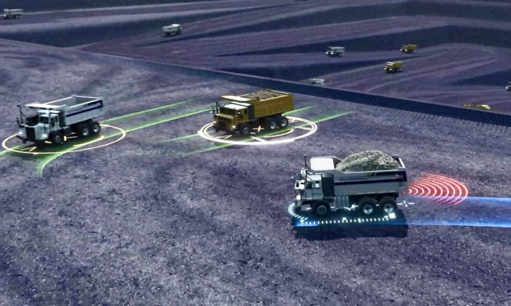 Electric Autonomy Driving the Next Phase of Smart Mining.png